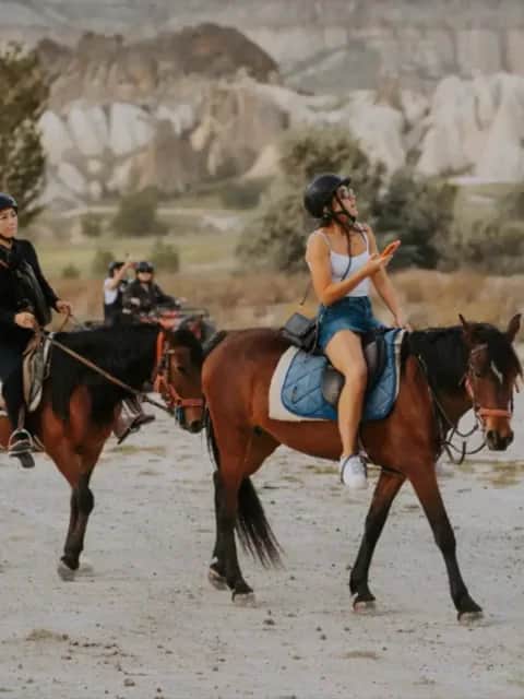 Cappadocia memory 10
