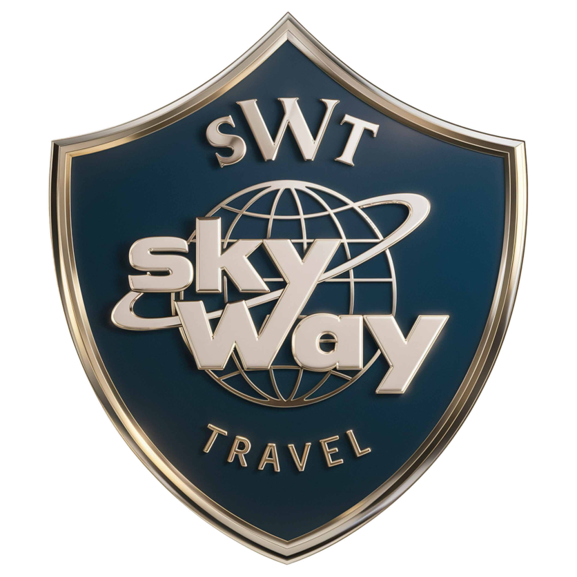 skyway travel soho road